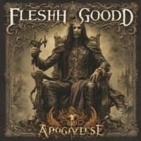 Fleshgod Apocalypse - King