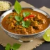 Fiji Indian Curry