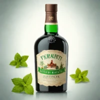 Fernet Branca Menta