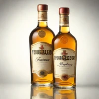 Frangelico