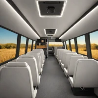Fernbus Coach Simulator