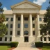 Florida Supreme Court Building