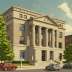 Franklin County Courthouse (Ohio)