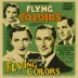 Flying Colors (1932)
