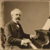 Fauré: Prelude No. 1 in D-flat major, Op. 103