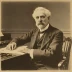 Fauré: Prelude No. 3 in G minor, Op. 103