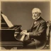 Fauré: Prelude No. 4 in F major, Op. 103