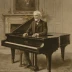 Fauré: Prelude No. 5 in D minor, Op. 103