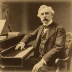 Fauré: Prelude No. 6 in E-flat minor, Op. 103