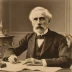 Fauré: Prelude No. 7 in A major, Op. 103