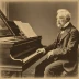 Fauré: Prelude No. 8 in C minor, Op. 103