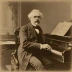 Fauré: Prelude No. 9 in E minor, Op. 103