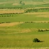 Fort Pierre National Grassland