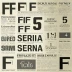 FF Seria