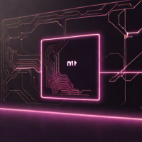 Farmers Pet Insurance