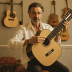 Felipe Conde Flamenca