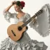 Felipe Conde Flamenca