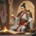 Forge of Destiny
