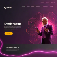 Fidelity Wealth Management