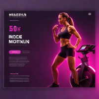 Force USA G20 All-In-One Trainer