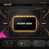 Fringe Sport Power Rack