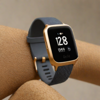 Fitbit Sense 2