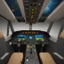FlightSafety International Vital X