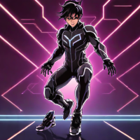 Floatation iQ Floating Mat