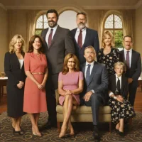 Family Law (Australia)