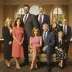 Family Law (Australia)