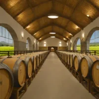 Familia Zuccardi