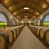 Familia Zuccardi