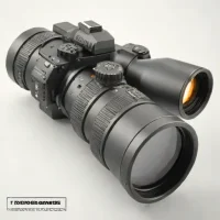FN SLP