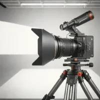 Feinwerkbau 800 X