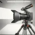 Feinwerkbau 800 X