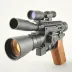Feinwerkbau P11 Piccolo