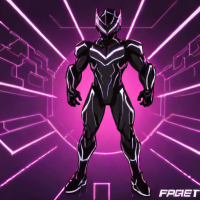 Full Tilt (K2) Ascendant SC