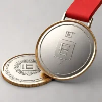 Faraday Medal (IET)