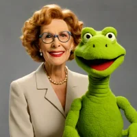Fran Sinclair