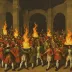 Fire, Fire – Morley