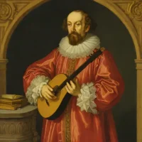 Fa una canzone – Orazio Vecchi