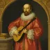 Fa una canzone – Orazio Vecchi