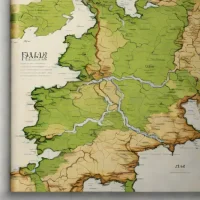 Falk Autoatlas
