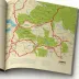 Freytag-Berndt Strassenatlas Österreich