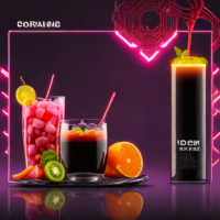 Finex 10-inch Skillet