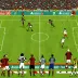 Flamengo vs Vasco da Gama