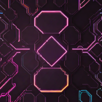 Filson Rugged Twill Duffle Bag