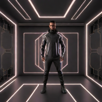 Filson Rugged Twill Medium Duffle