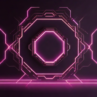 Fjallraven Duffel No. 4