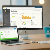 Freshworks Freshsuite